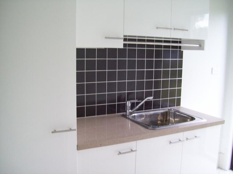 24 Raven Court, Karalee QLD 4306