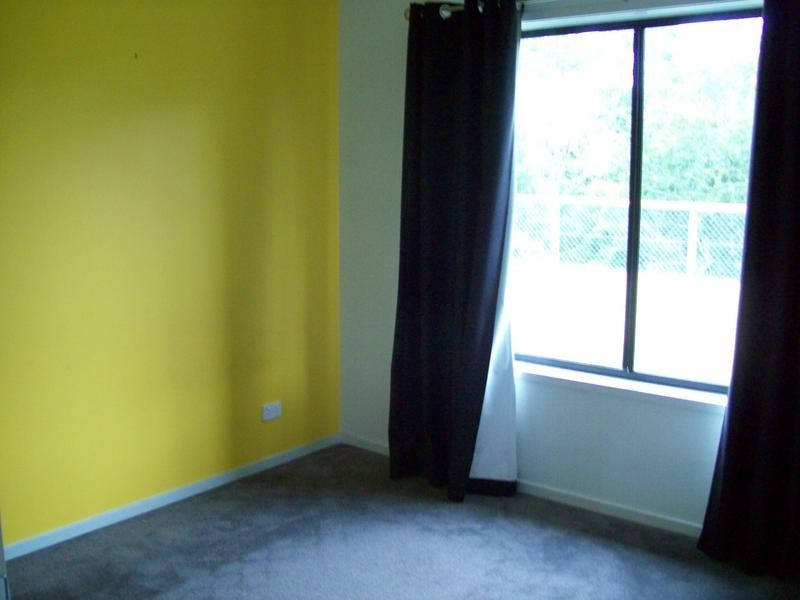 24 Raven Court, Karalee QLD 4306