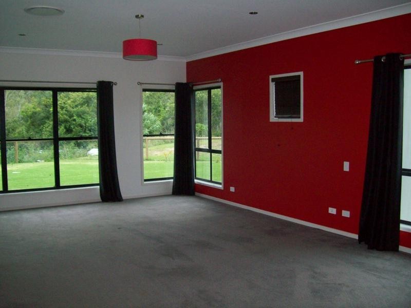 24 Raven Court, Karalee QLD 4306