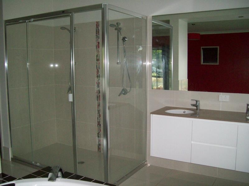 24 Raven Court, Karalee QLD 4306