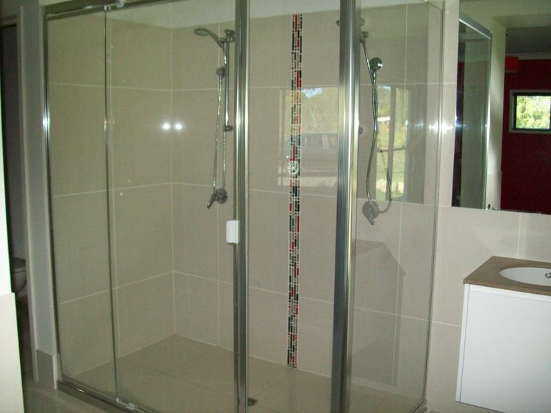 24 Raven Court, Karalee QLD 4306