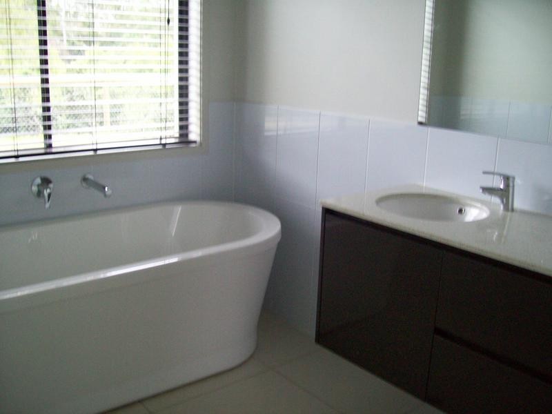 24 Raven Court, Karalee QLD 4306