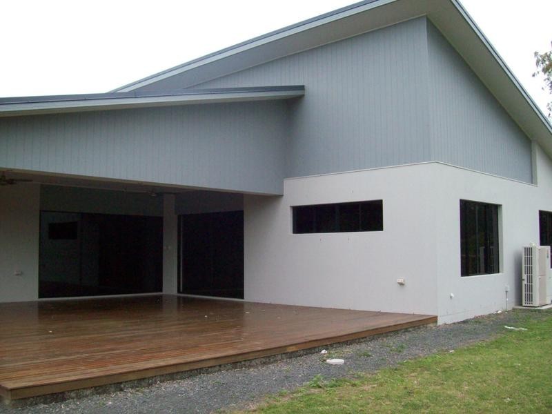 24 Raven Court, Karalee QLD 4306