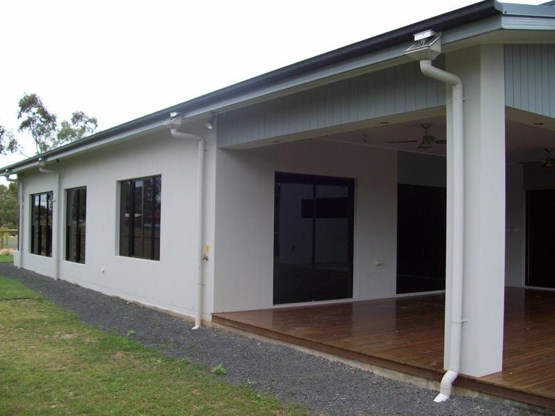 24 Raven Court, Karalee QLD 4306