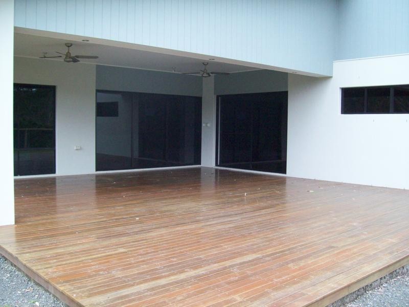 24 Raven Court, Karalee QLD 4306