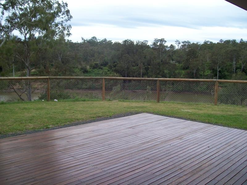 24 Raven Court, Karalee QLD 4306