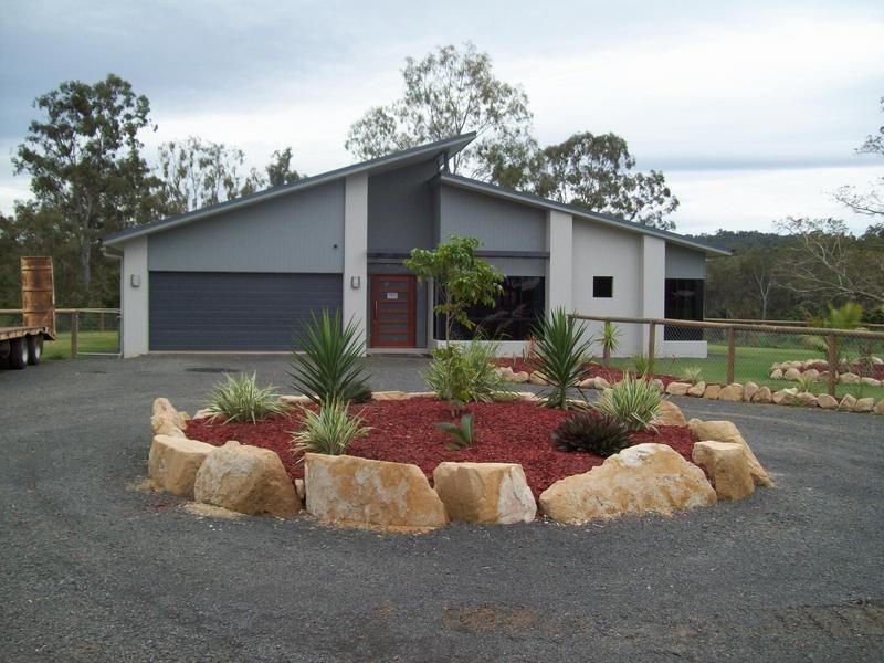 24 Raven Court, Karalee QLD 4306