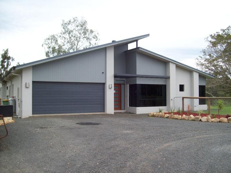 24 Raven Court, Karalee QLD 4306