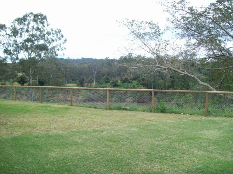 24 Raven Court, Karalee QLD 4306