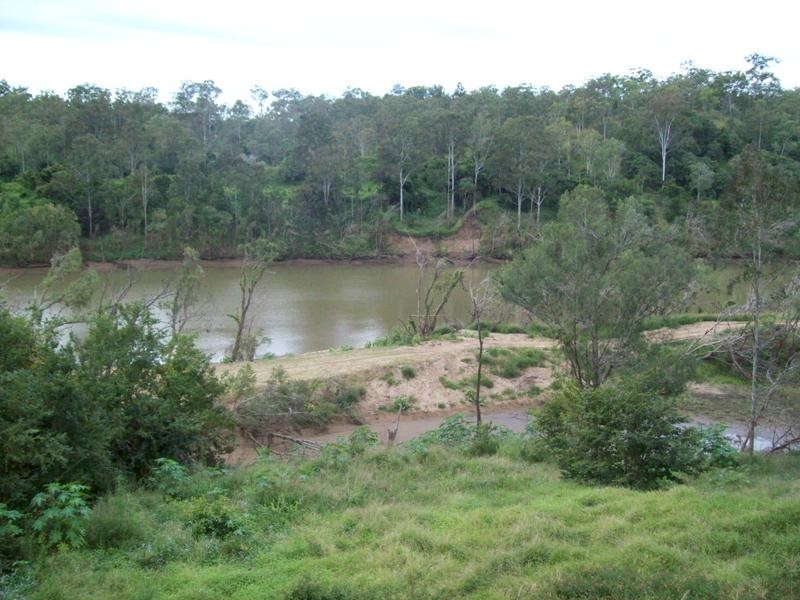 24 Raven Court, Karalee QLD 4306