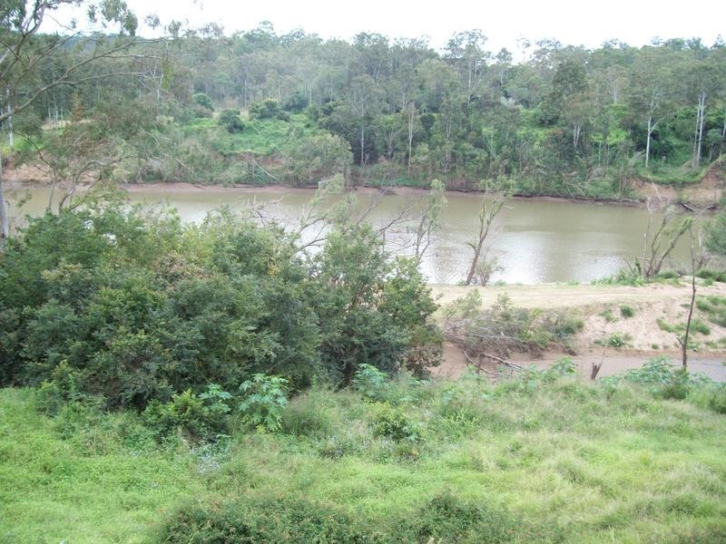 24 Raven Court, Karalee QLD 4306