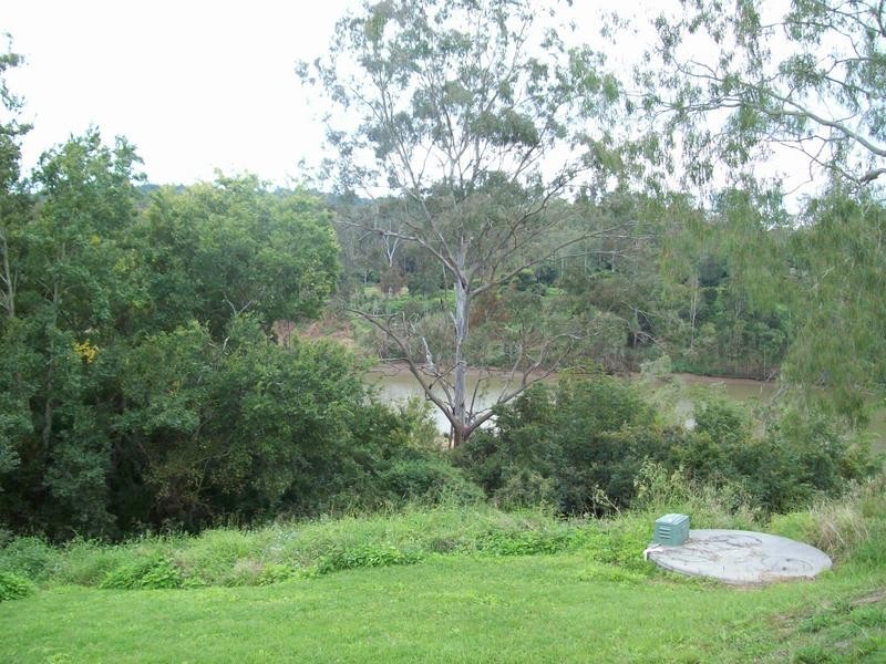 24 Raven Court, Karalee QLD 4306