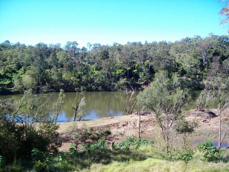 24 Raven Court, Karalee QLD 4306