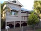 30 The Terrace, North Ipswich QLD 4305