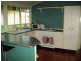 30 The Terrace, North Ipswich QLD 4305