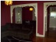 30 The Terrace, North Ipswich QLD 4305