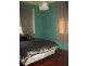 30 The Terrace, North Ipswich QLD 4305