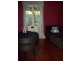 30 The Terrace, North Ipswich QLD 4305