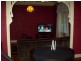 30 The Terrace, North Ipswich QLD 4305