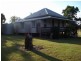 78 Denman Road, Mutdapilly QLD 4307