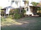 78 Denman Road, Mutdapilly QLD 4307