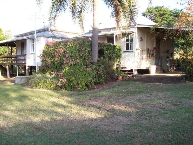 78 Denman Road, Mutdapilly QLD 4307