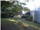 78 Denman Road, Mutdapilly QLD 4307