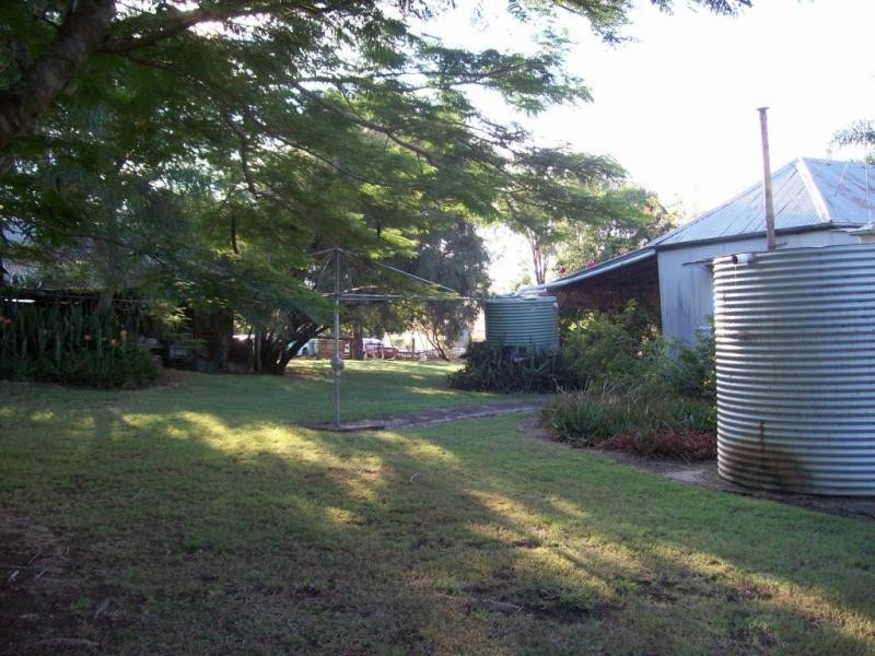 78 Denman Road, Mutdapilly QLD 4307