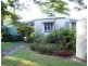 78 Denman Road, Mutdapilly QLD 4307