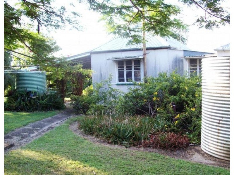 78 Denman Road, Mutdapilly QLD 4307