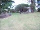 78 Denman Road, Mutdapilly QLD 4307