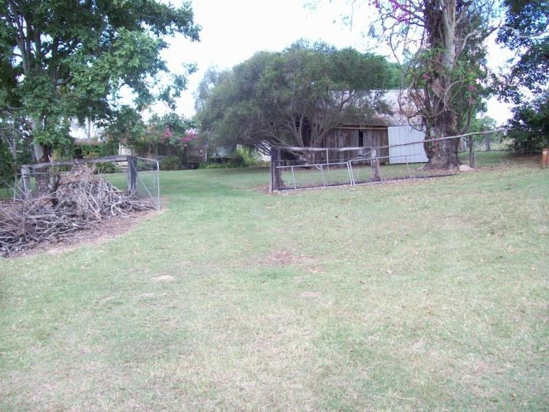 78 Denman Road, Mutdapilly QLD 4307