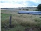 78 Denman Road, Mutdapilly QLD 4307