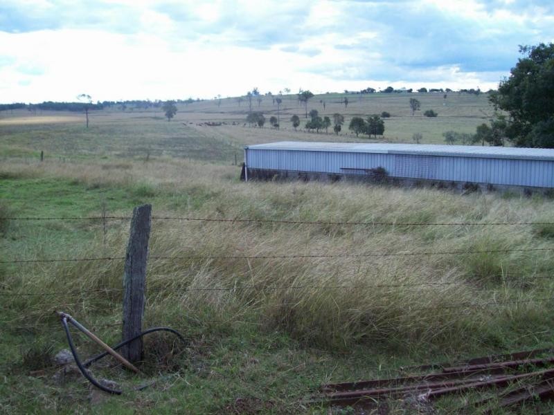 78 Denman Road, Mutdapilly QLD 4307