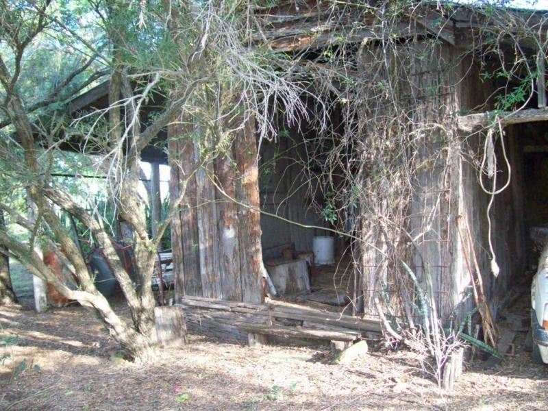 78 Denman Road, Mutdapilly QLD 4307