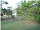78 Denman Road, Mutdapilly QLD 4307