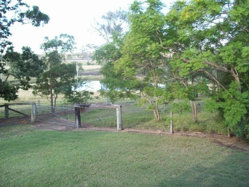 78 Denman Road, Mutdapilly QLD 4307