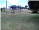 78 Denman Road, Mutdapilly QLD 4307