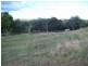 78 Denman Road, Mutdapilly QLD 4307