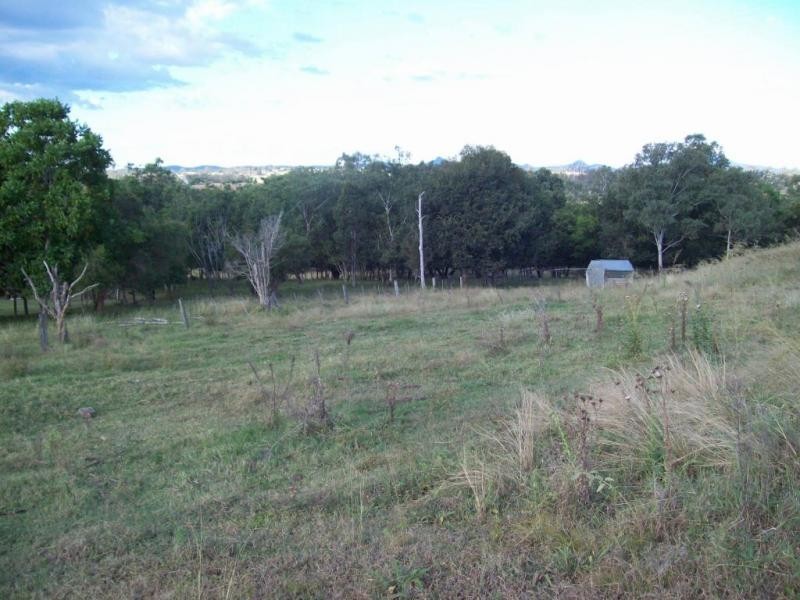 78 Denman Road, Mutdapilly QLD 4307