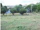 78 Denman Road, Mutdapilly QLD 4307