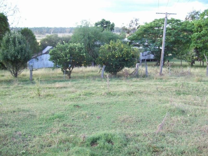 78 Denman Road, Mutdapilly QLD 4307