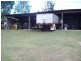 78 Denman Road, Mutdapilly QLD 4307