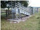 78 Denman Road, Mutdapilly QLD 4307