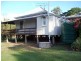 78 Denman Road, Mutdapilly QLD 4307