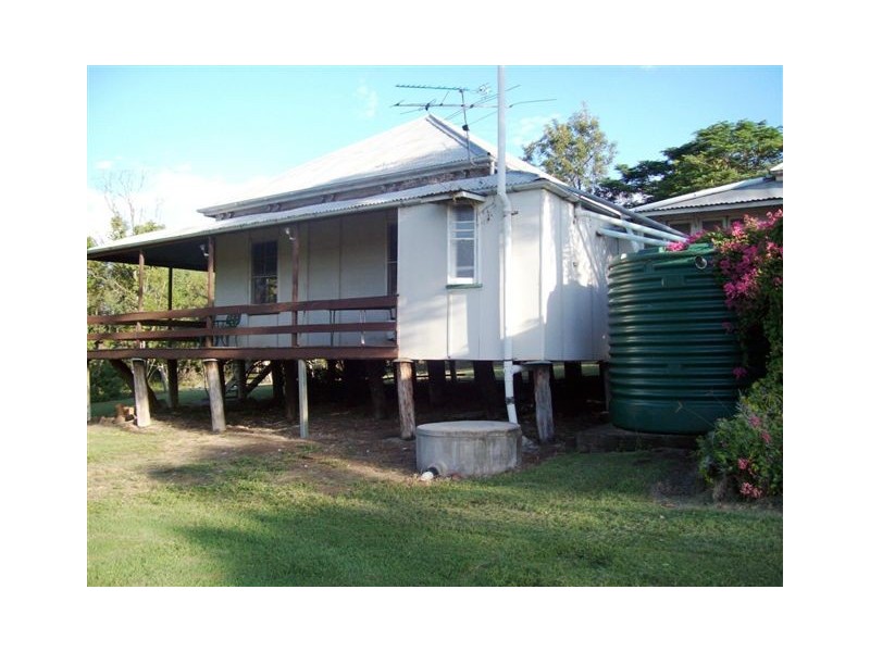 78 Denman Road, Mutdapilly QLD 4307