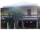78 Denman Road, Mutdapilly QLD 4307