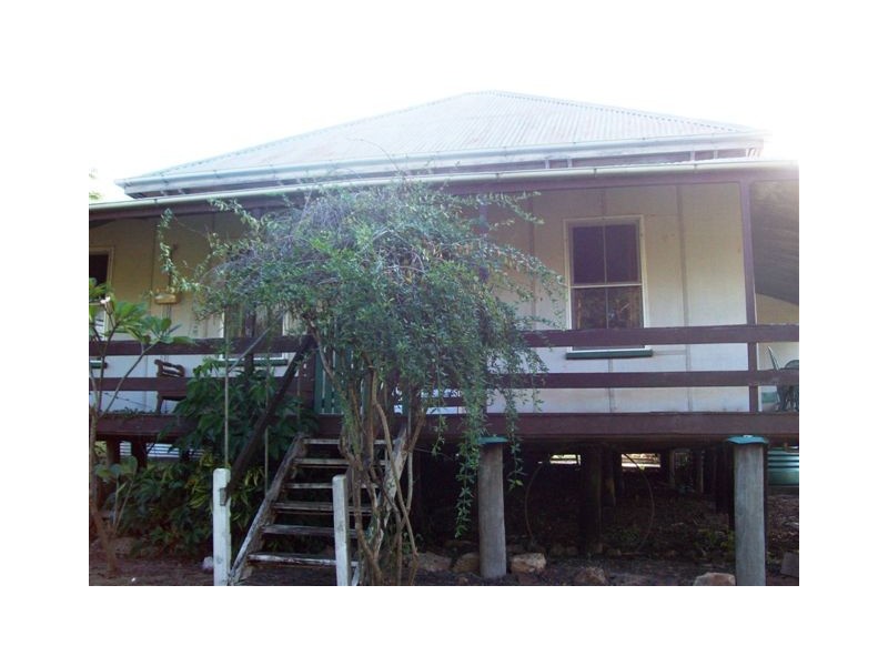 78 Denman Road, Mutdapilly QLD 4307