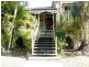 10 MacGregor Street, Woodend QLD 4305