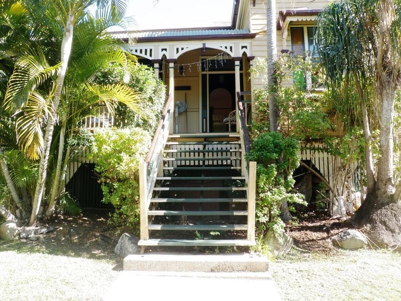10 MacGregor Street, Woodend QLD 4305